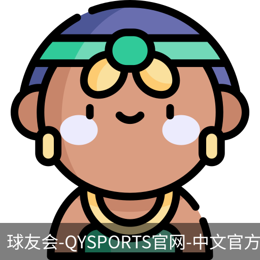 球友会官网